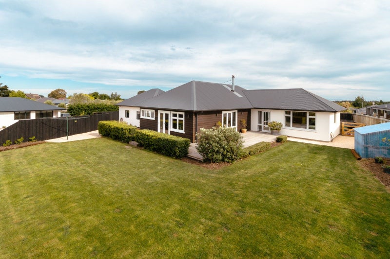 61/4C Osborne Road, Amberley, Amberley - Carousel 1