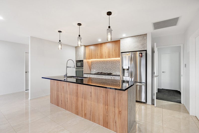 6 Solitary Lane, Rolleston, Rolleston - Carousel 12