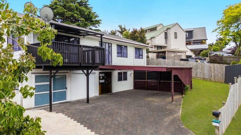 36 Eugenia Rise, Totara Heights, Auckland - Carousel 1