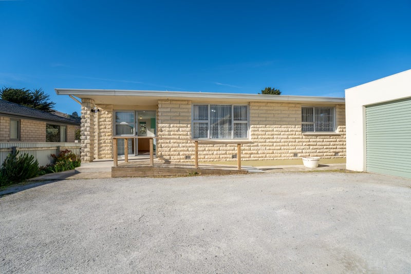 92C Ronaldsay Street, Palmerston - Carousel 1