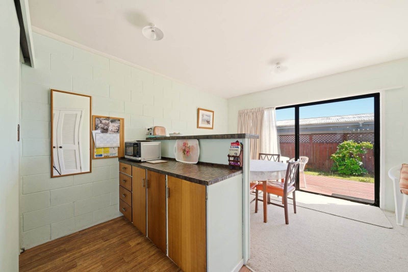 1/132 Maich Road, Manurewa, Auckland - Carousel 2