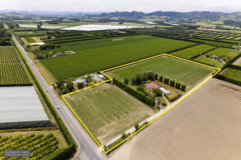 504 Matawai Road, Waerengaahika, Gisborne - Carousel 1