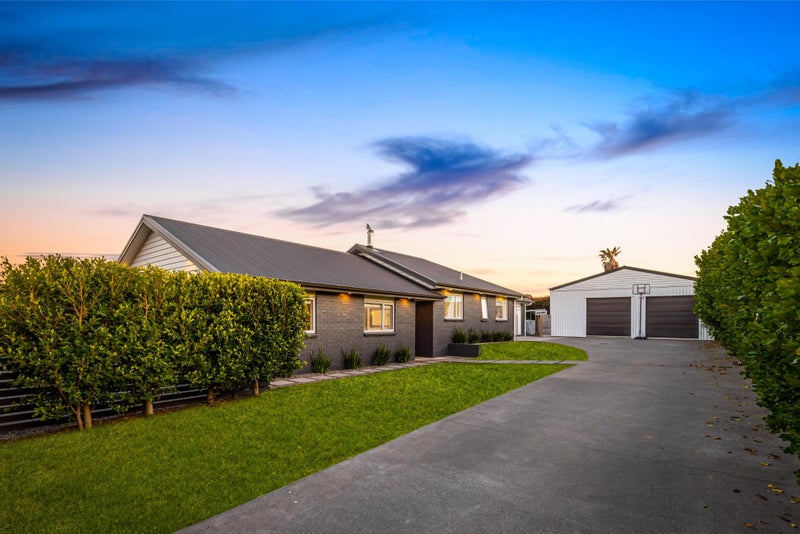 68 Princes Street, Riverhead, Riverhead - Carousel 1