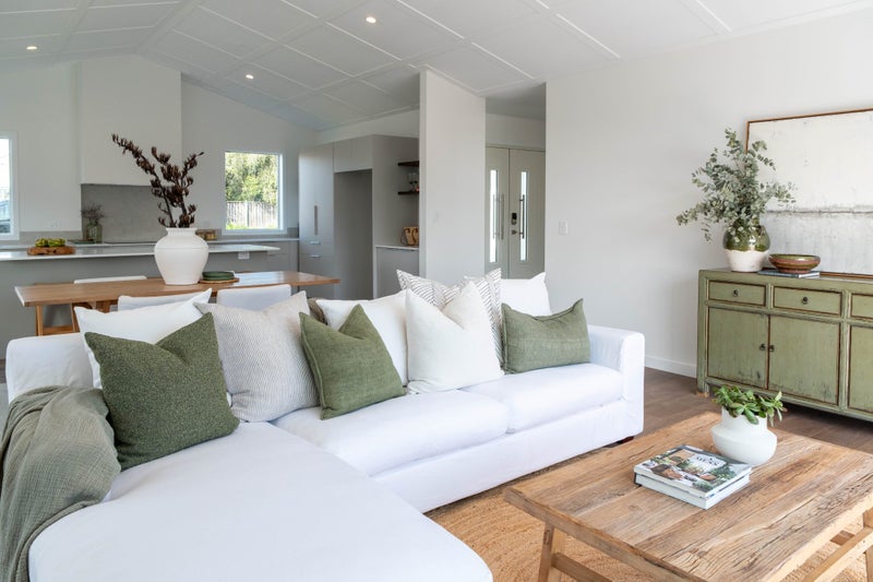 99 Brookvale Road, Havelock North, Havelock North - Carousel 1