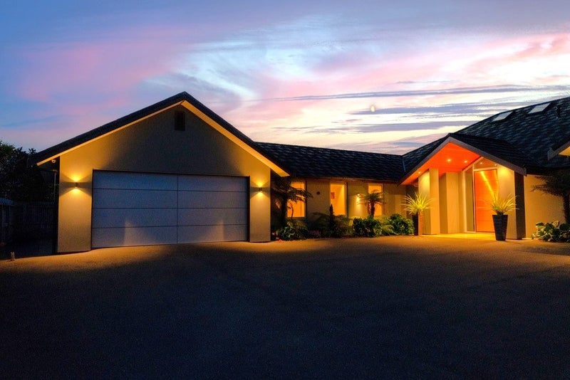 19 Northside Drive, Waikiwi, Invercargill - Carousel 1