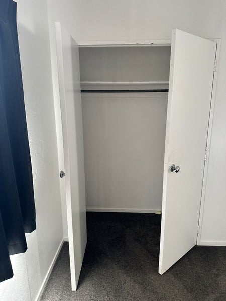 24 Garton Drive, Massey, Auckland - Carousel 18