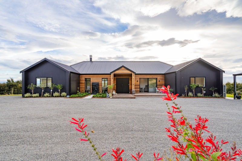 98E Black Rock Road, Te Ore Ore, Masterton - Carousel 2