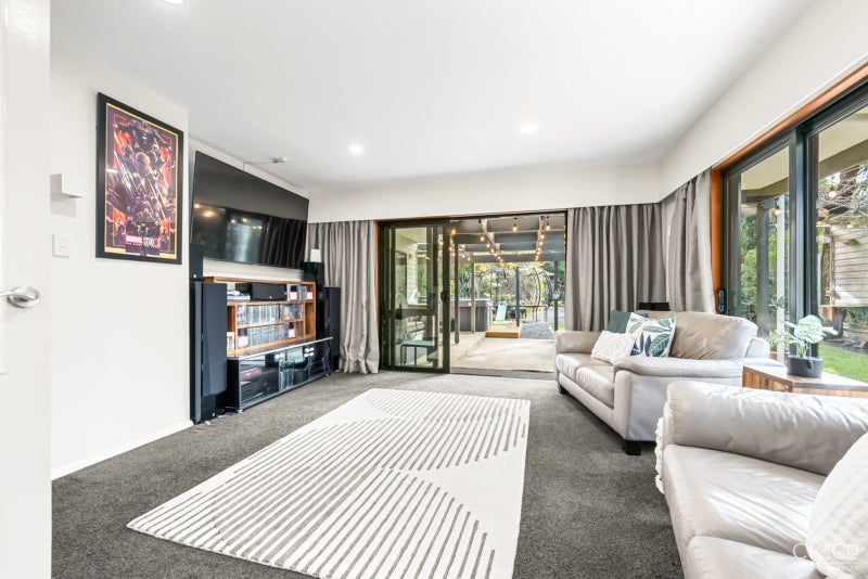 89 Moonshine Hill Road, Moonshine Valley, Upper Hutt, Wellington - Carousel 2