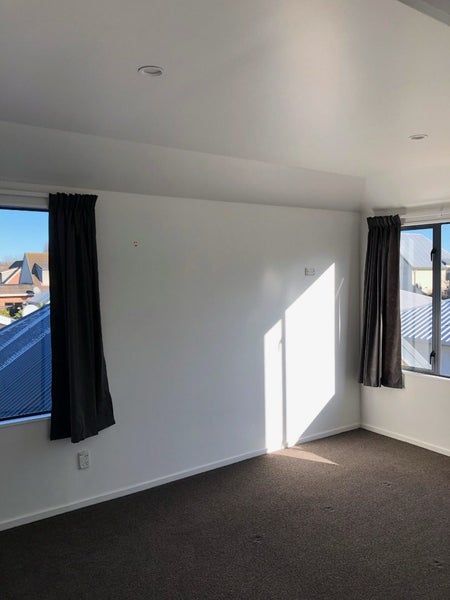 3/112 Poulson Street, Addington, Christchurch - Carousel 9