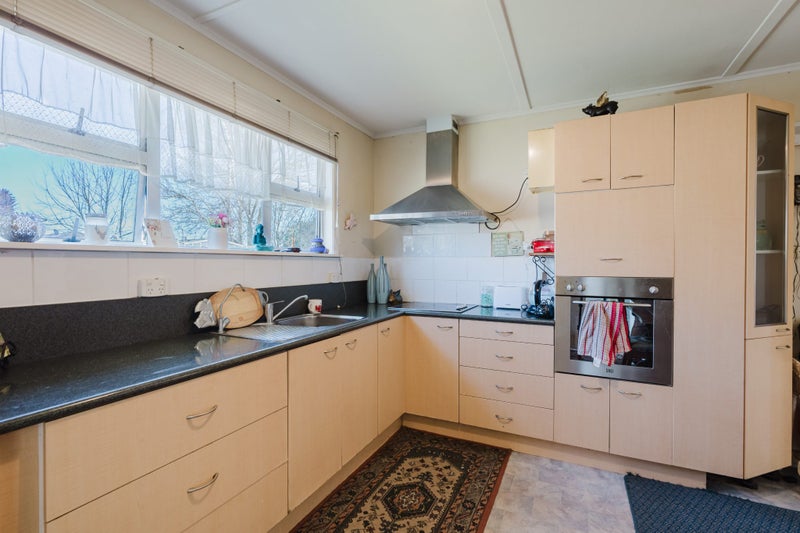 1071 Hazelmere Crescent, Te Awamutu, Te Awamutu - Carousel 2