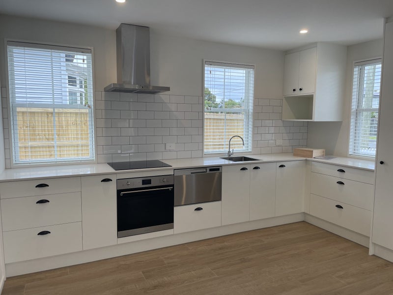 62A Bletsoe Avenue, Spreydon, Christchurch - Carousel 2