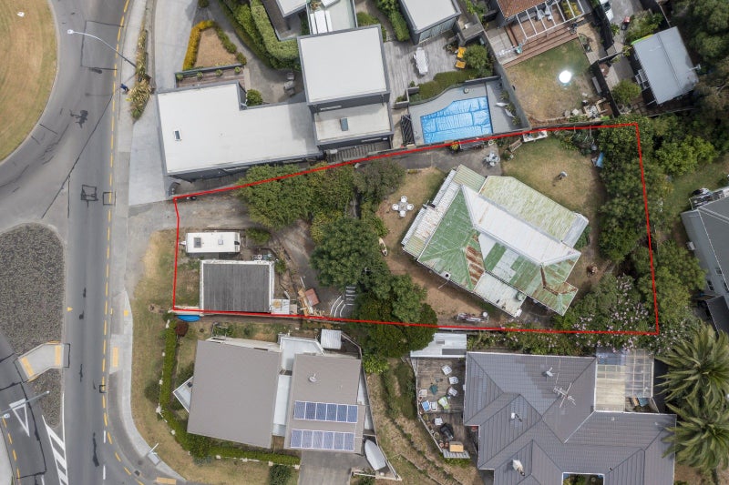 2 Manly Street, Paraparaumu Beach, Paraparaumu - Carousel 19