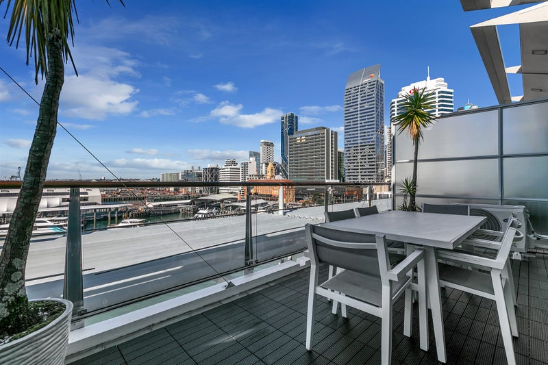 46/139 Quay Street, Auckland Central, Auckland - Carousel 20
