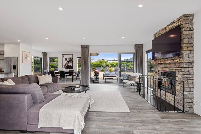 16/500 Kinloch Road, Taupo - Carousel 2