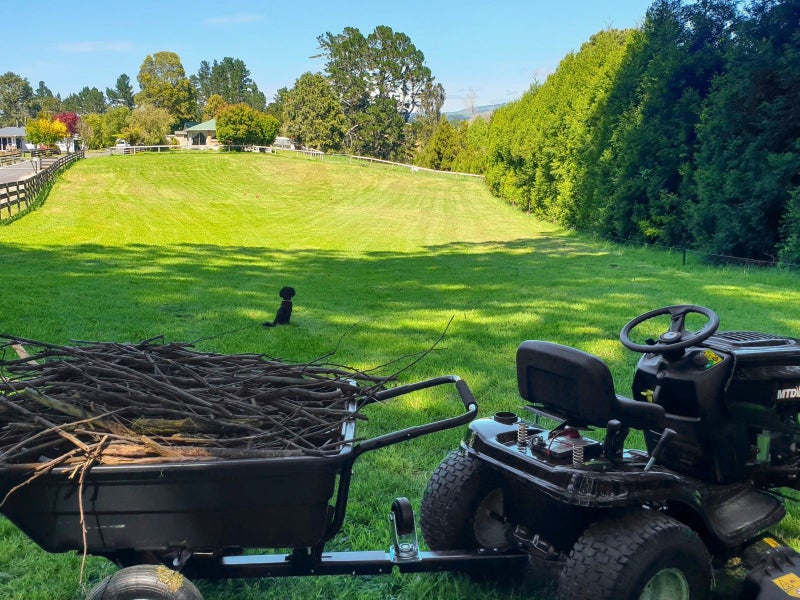 6C Mclaren Falls Road, Lower Kaimai, Tauranga - Carousel 2