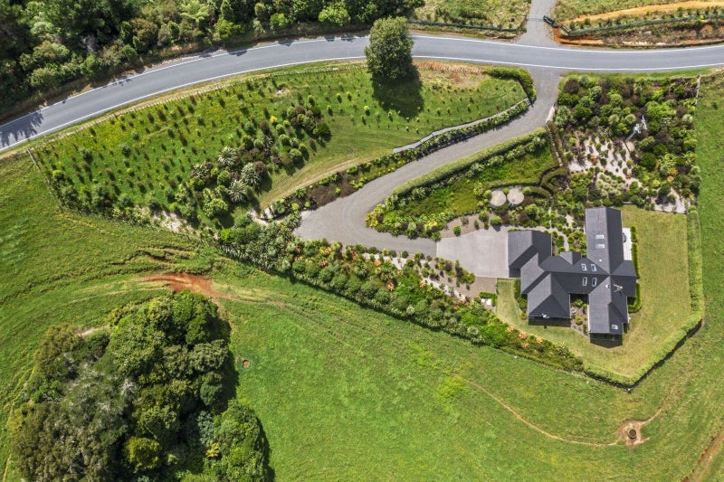 387 Te Tahi Road, Puketotara, Te Awamutu - Carousel 35