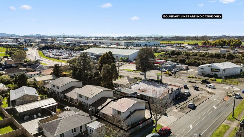 2A Dominion Road, Nawton, Hamilton - Carousel 11