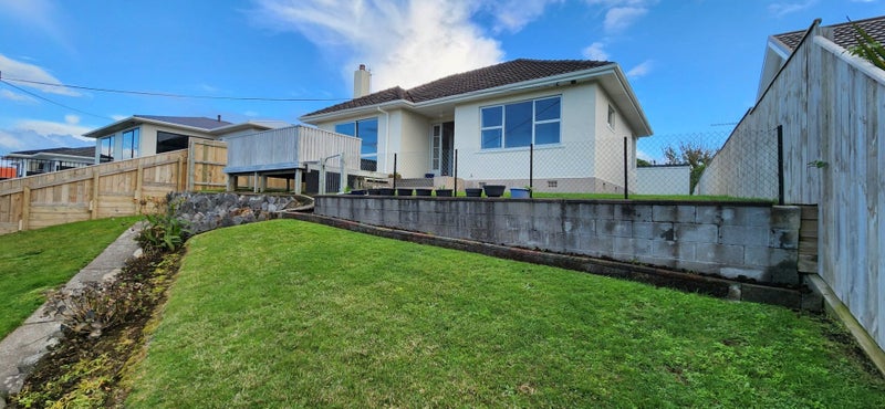 90 Mangorei Road, Strandon, New Plymouth, Taranaki - Carousel 2