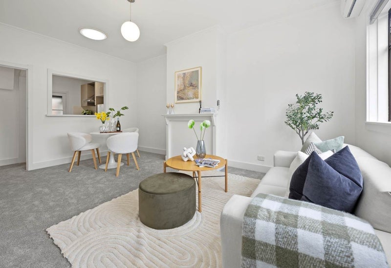 4B Momona Road, Greenlane, Auckland City, Auckland - Carousel 2