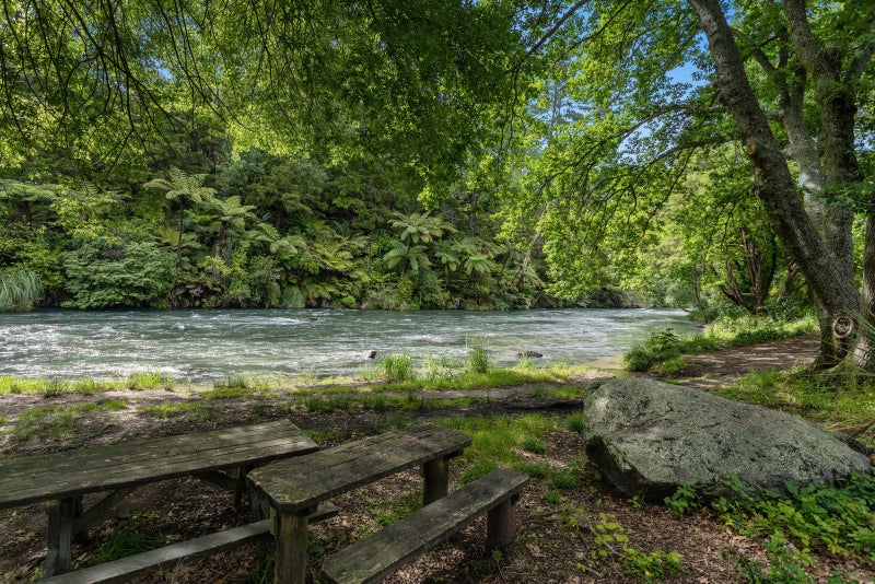 33C Porritt Drive, Kawerau, Kawerau - Carousel 2