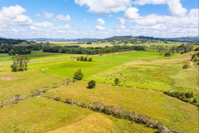 Property Valuation for 113c Marua Road, Hikurangi, Whangarei, Northland