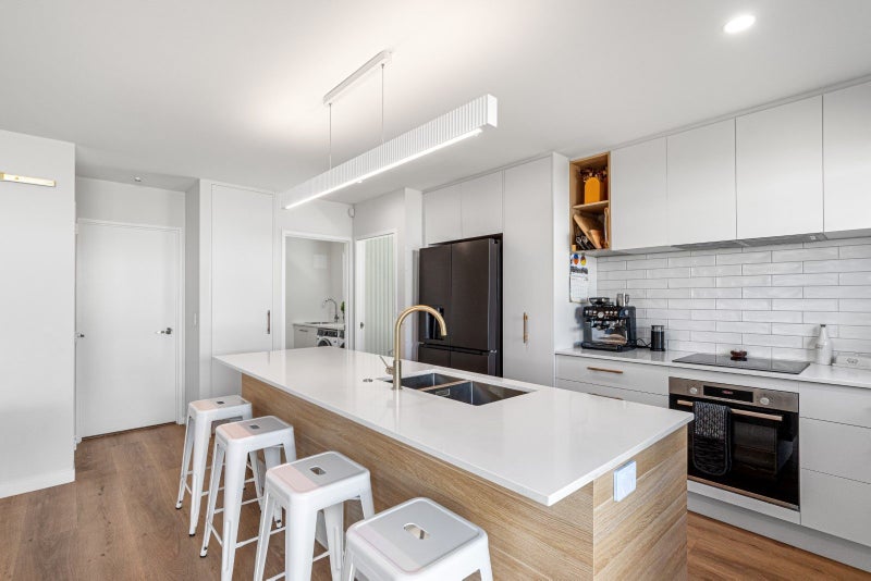 181 Pillans Road, Otumoetai, Tauranga - Carousel 2