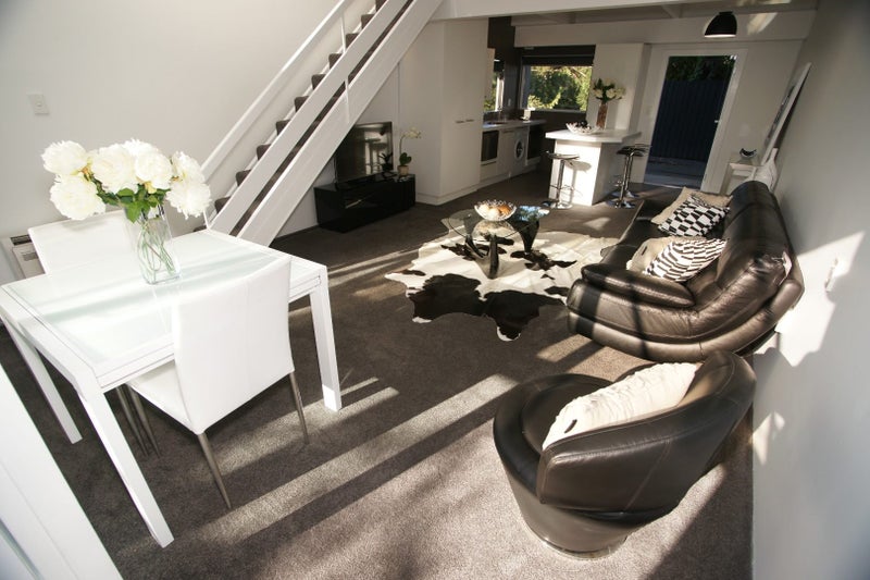 1/43 Fendalton Road, Fendalton, Christchurch - Carousel 7