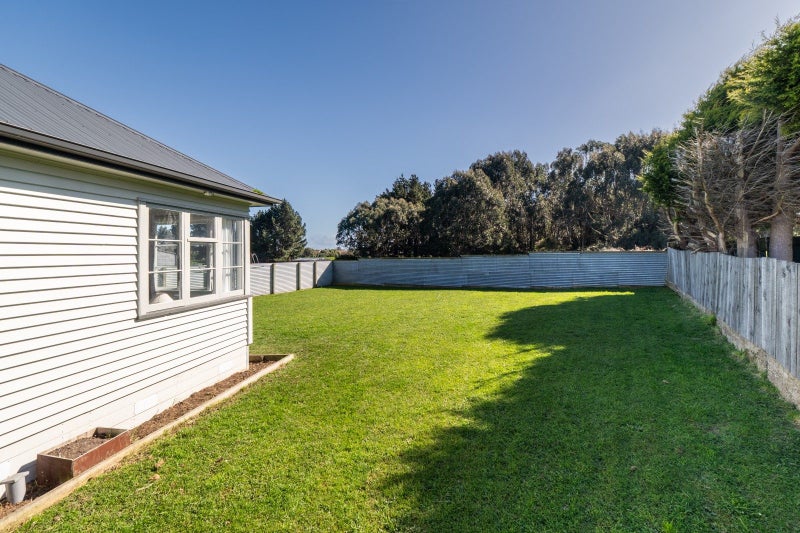 114 Vernon Street, Kingswell, Invercargill - Carousel 21