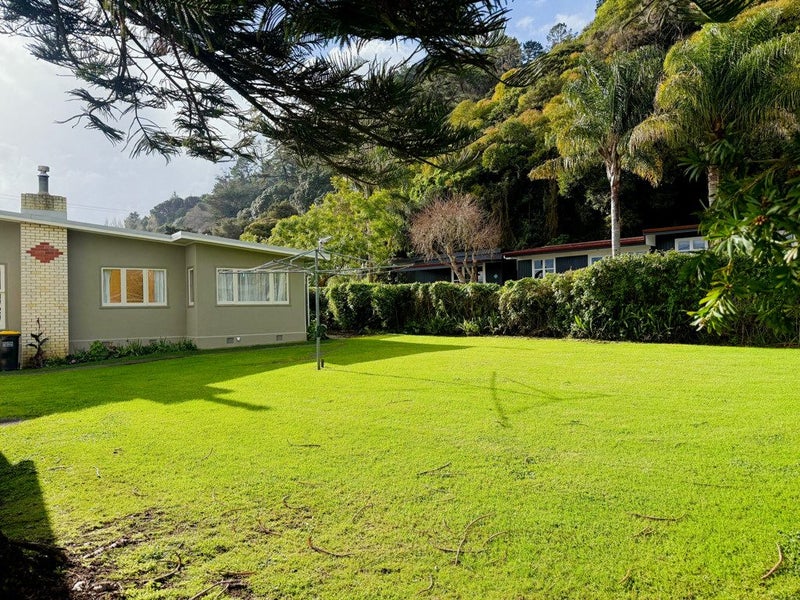 102 Ash Street, Thames, Thames - Carousel 19