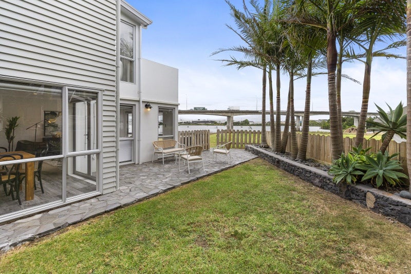 17E Pakuranga Road, Pakuranga, Auckland - Carousel 1