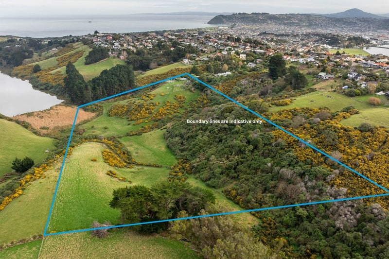 15 Darnell Street, Andersons Bay, Dunedin - Carousel 1