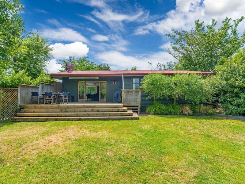 30 Tamatea Road, Taupo - Carousel 1