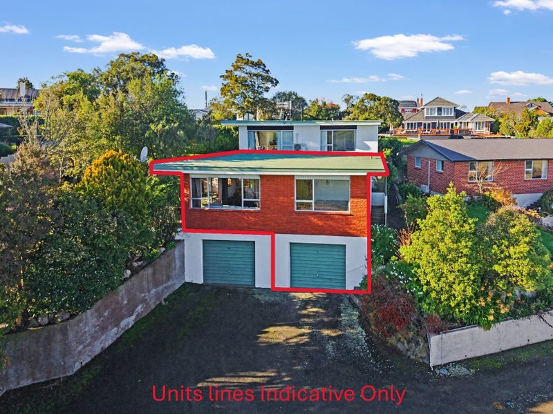 1/41 Quarry Road, Watlington, Timaru - Carousel 2