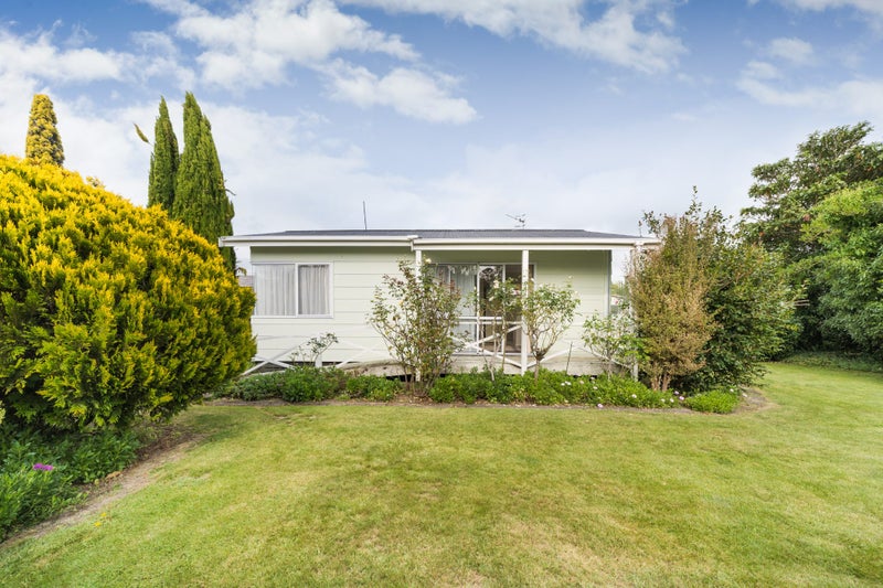 308 Kimbolton Road, Feilding, Feilding - Carousel 2