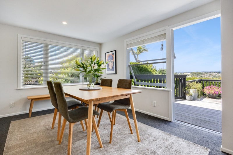 95 Royal Road, Massey, Auckland - Carousel 2