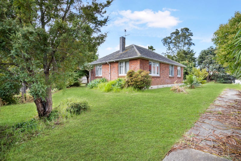 13 Clyde Road, Otara, Auckland - Carousel 2