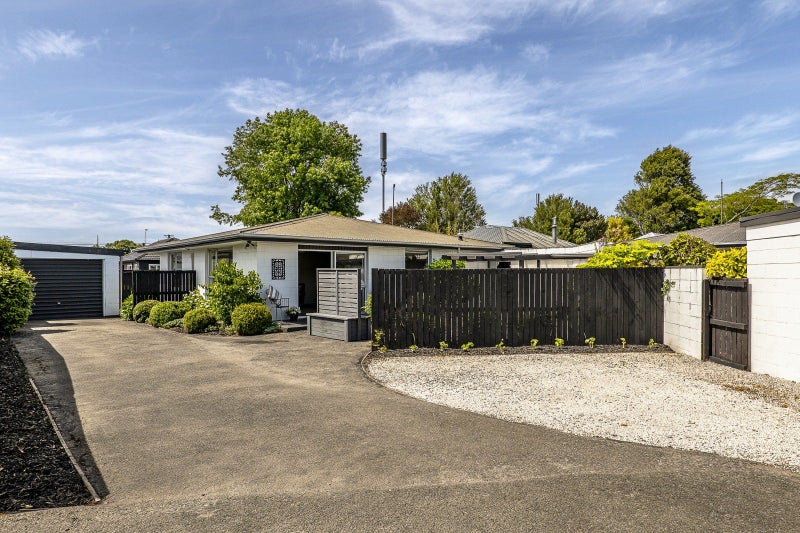 296A Wairakei Road, Bryndwr, Christchurch - Carousel 1