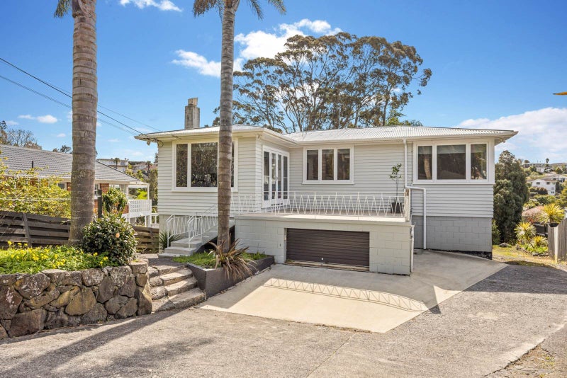 45 McClintock Road, Massey, Auckland - Carousel 1