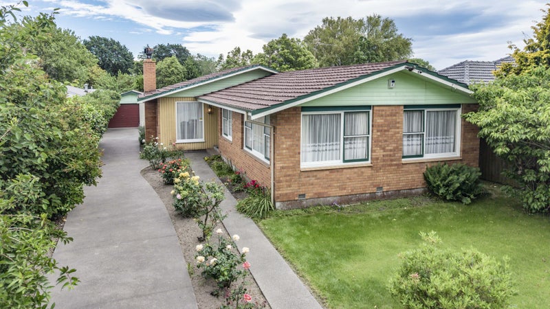 3 McSaveneys Road, Marshland, Christchurch - Carousel 1