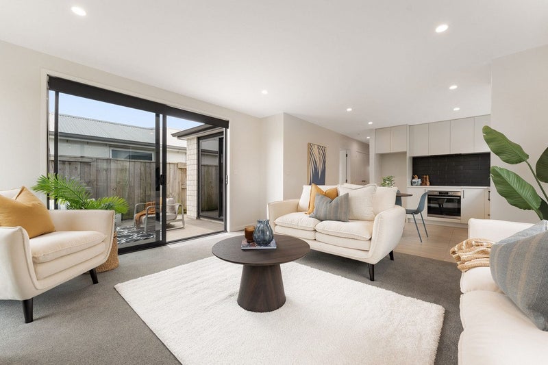 19 Hinaki Street, Poike, Tauranga - Carousel 2