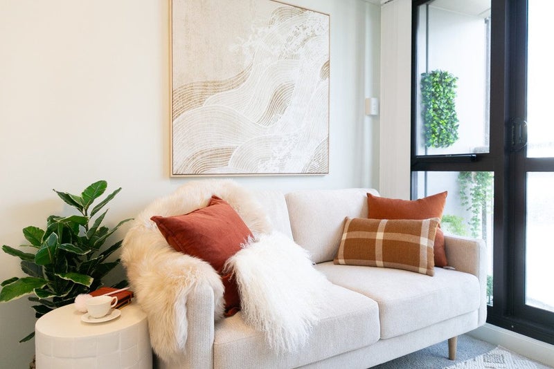 905/96 Symonds Street, Grafton, Auckland - Carousel 1