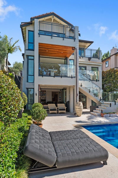 56B Arney Crescent, Remuera, Auckland City, Auckland - Carousel 17