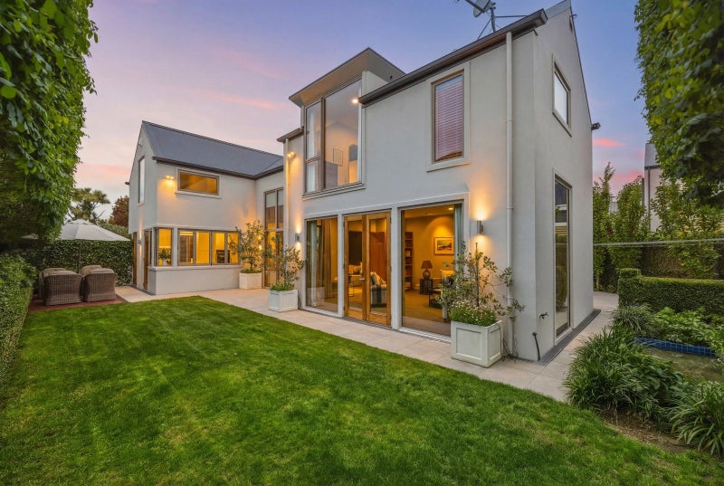 131A Hamilton Avenue, Ilam, Christchurch - Carousel 1