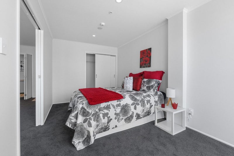 12D/30 Westward Ho Road, Glen Eden, Waitakere City, Auckland - Carousel 1