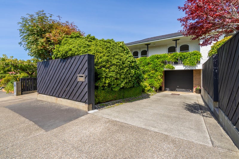 233 Gala Street, Richmond, Invercargill - Carousel 27