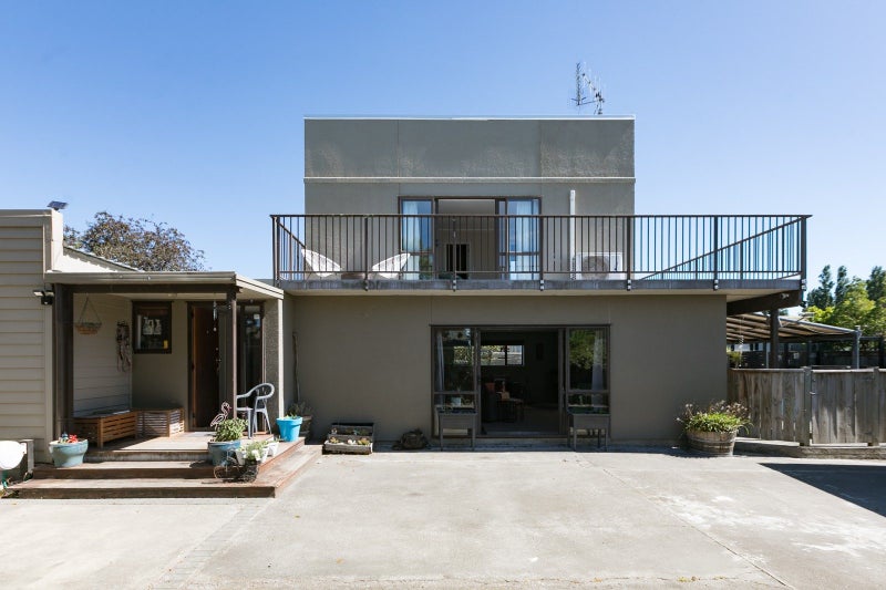 41 McGreevy Street, Waipawa, Waipawa - Carousel 2