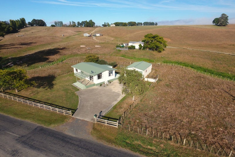 168 Puketawai Road, Otorohanga, Otorohanga - Carousel 2