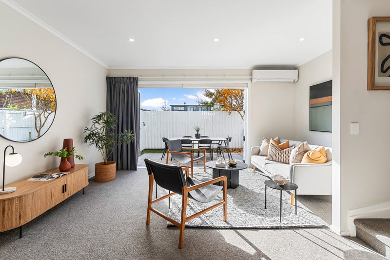 16 Mangahoe Road, Mount Wellington, Auckland - Carousel 2