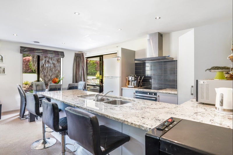 67 Kendall Road, Kerikeri - Carousel 2