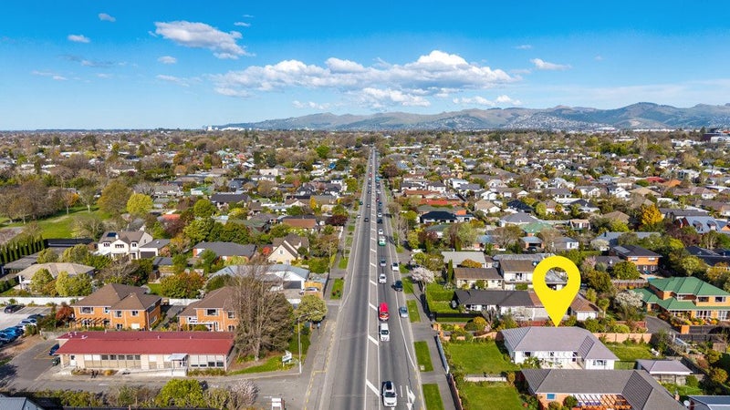 97 Memorial Avenue, Ilam, Christchurch - Carousel 25